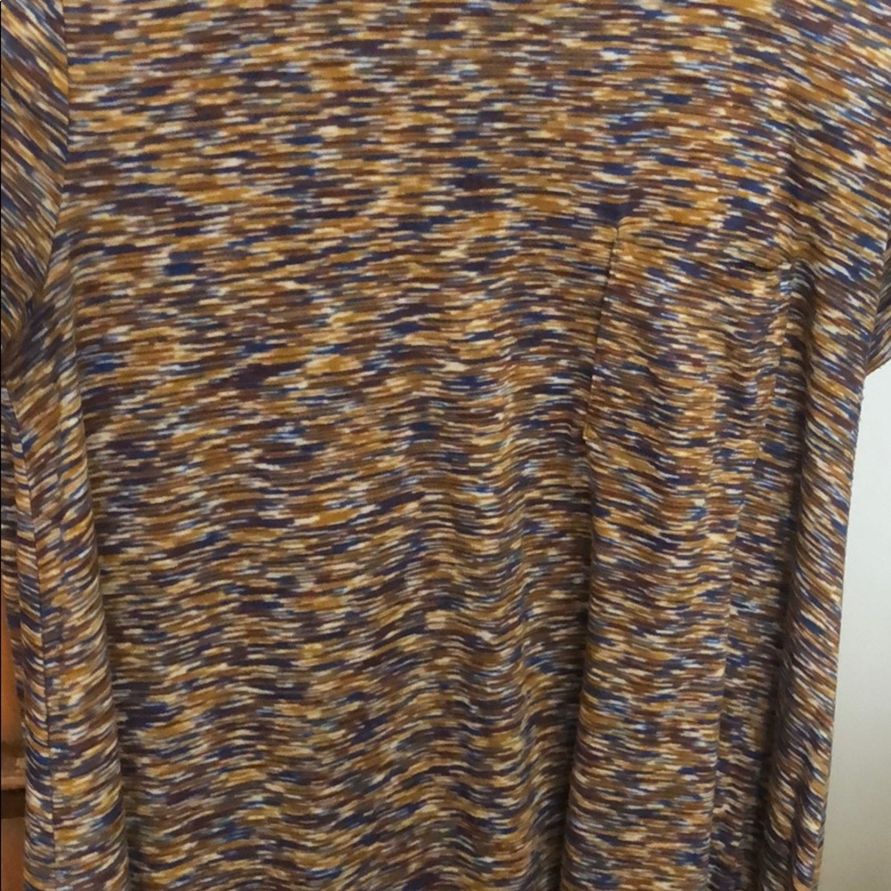 Xs Carly dress